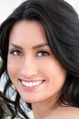 Kylie Kennedy 24 years old, from United States Kylie Kennedy 24 years old, from United States